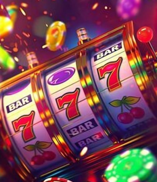 tower rush live casino