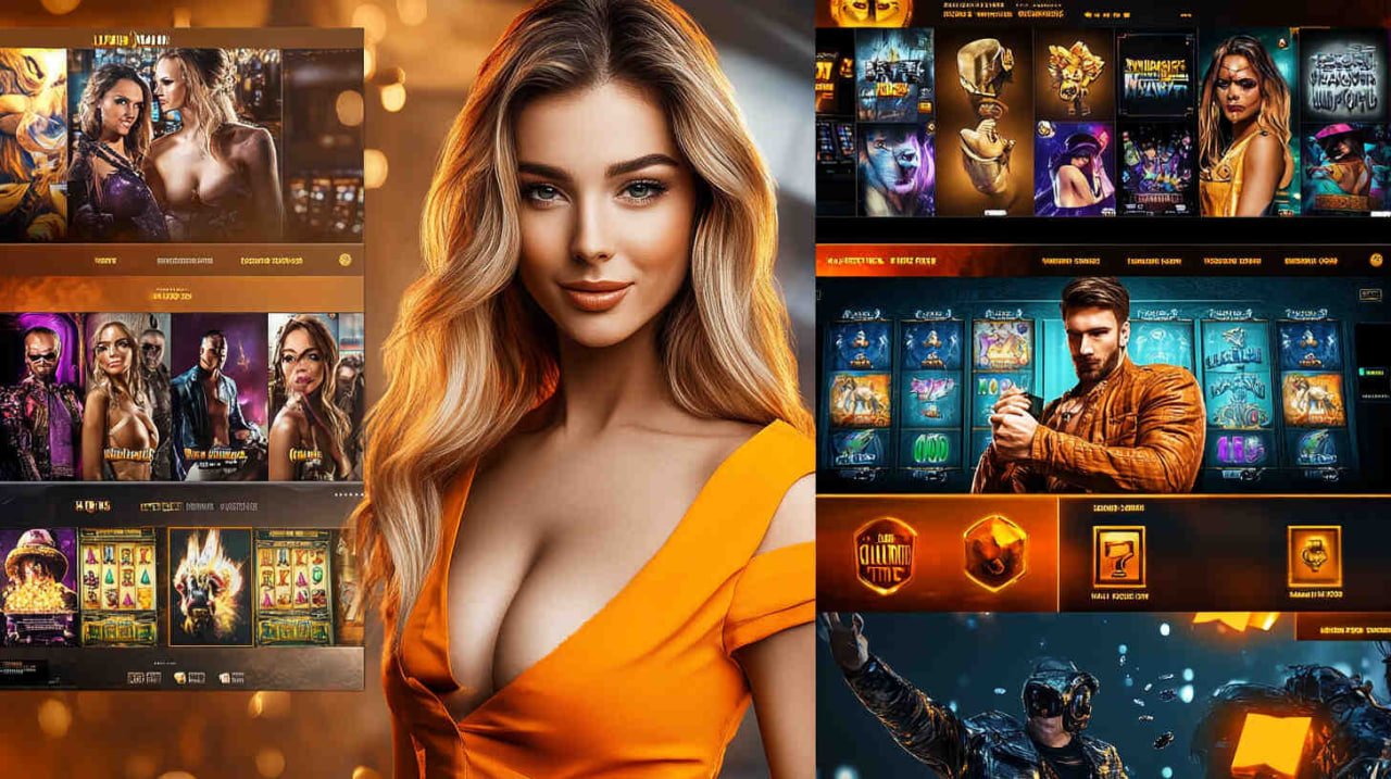tower rush slot online