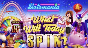 tower rush cá cược thể thao